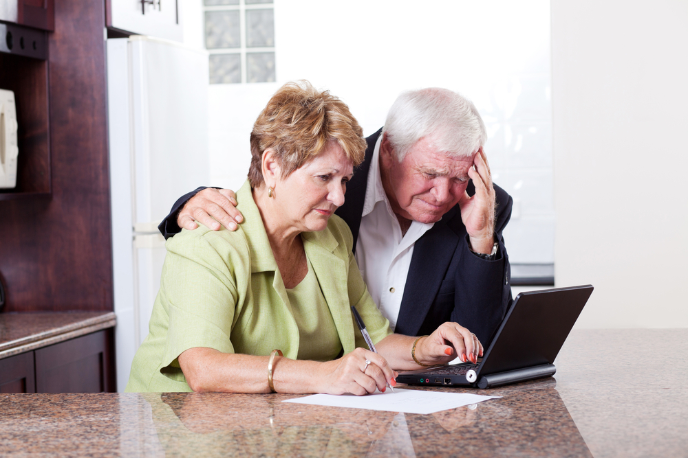 financial worries.jpg